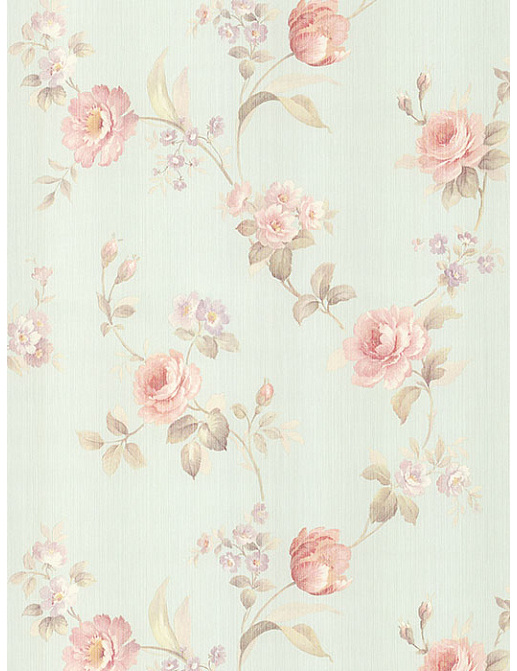 Обои Chelsea Decor Oak Hill CD001714