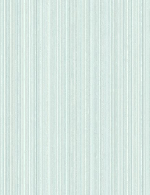 Обои Wallquest English Rose EN13402