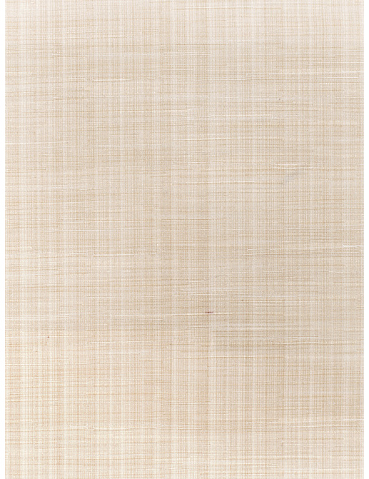 Ткань Trend Timeless embroidery 02337 Flax