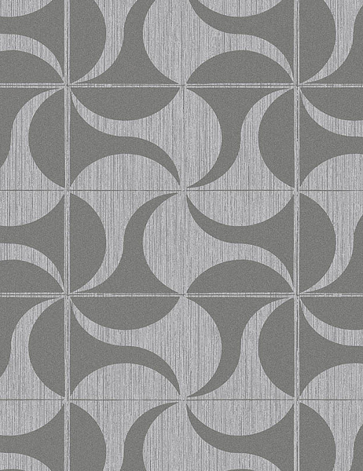 Обои Hookedonwalls Classy Vibes 15540