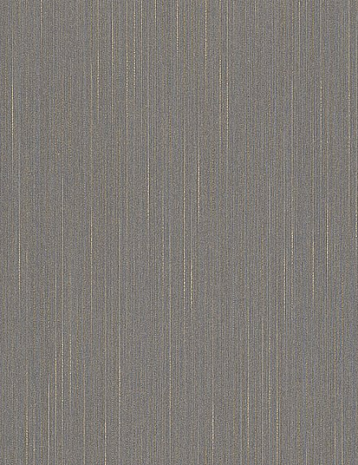 Обои Rasch Solitaire 73200