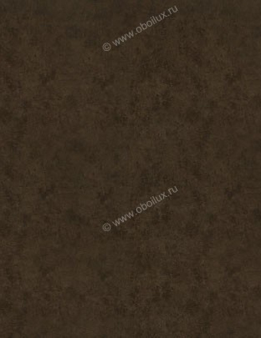 Обои Grandeco Livingstones LS-27102