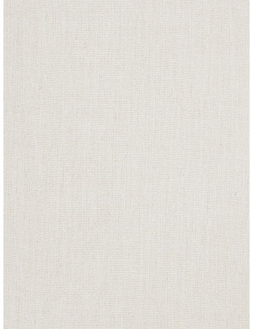 Ткань Fabricut Inspirations Vol.VI Ivory Frau /Linen