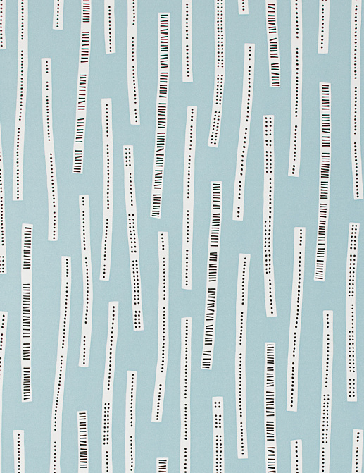 Обои MissPrint Collection 4 MISP1164