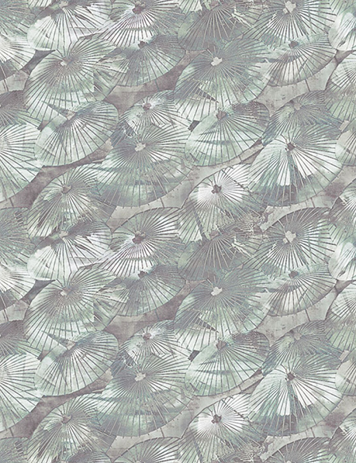 Обои Casamance Ernest 70290260