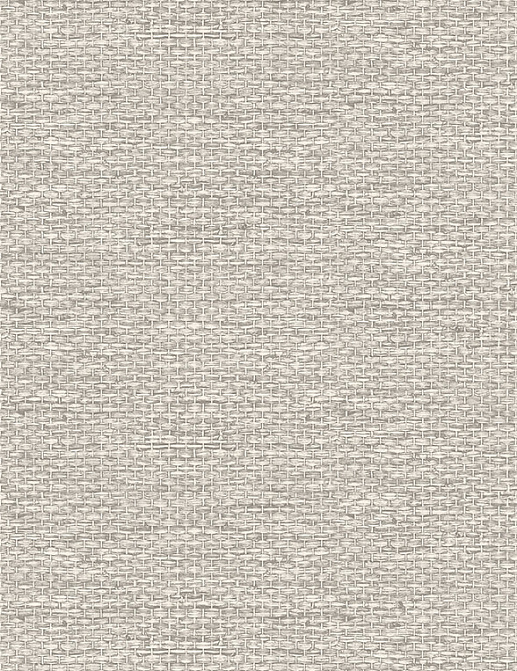 Обои Wallquest Grasslands GL21908