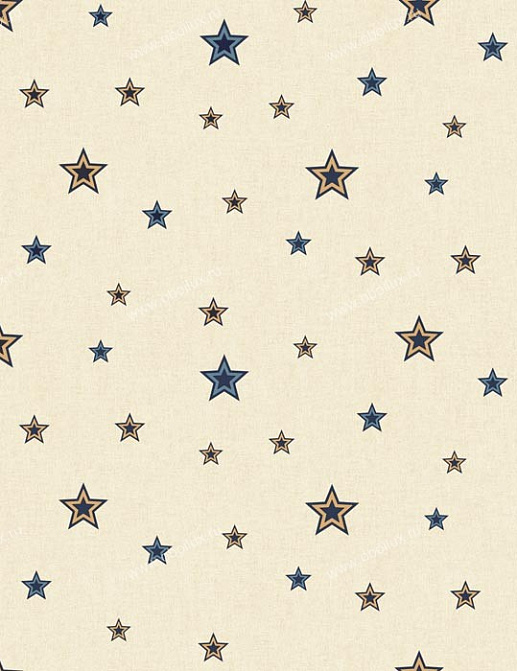 Обои Blue Mountain My Pad LV192227