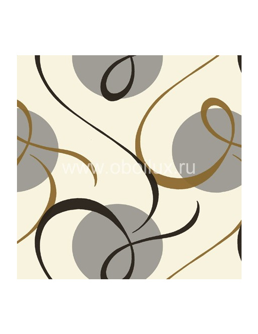 Обои Seabrook Contrasto BW33008