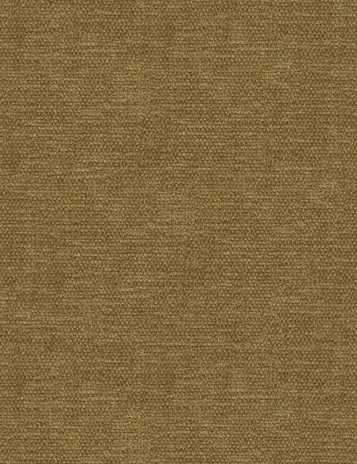 Ткань Kravet Titan Chenille 34959/16