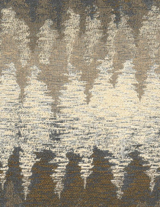 Обои Missoni Home Wallcoverings 03 10214