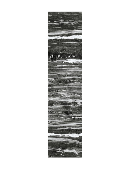 Панно и фотообои Koziel Volume 5 LPM015C