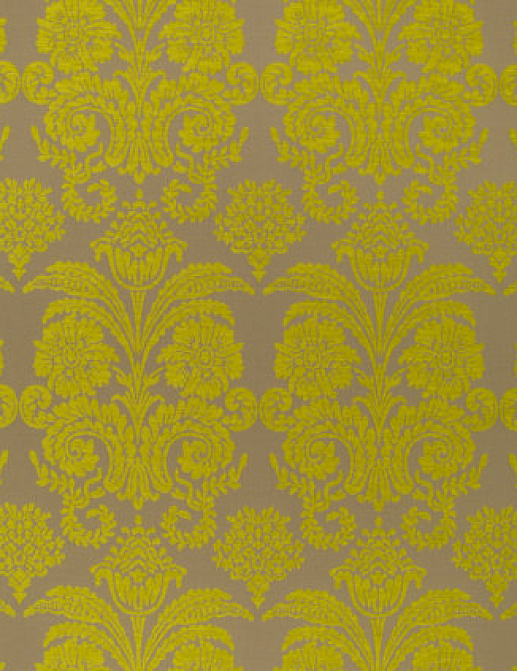 Ткань Designers Guild Ferrara FT1458/04