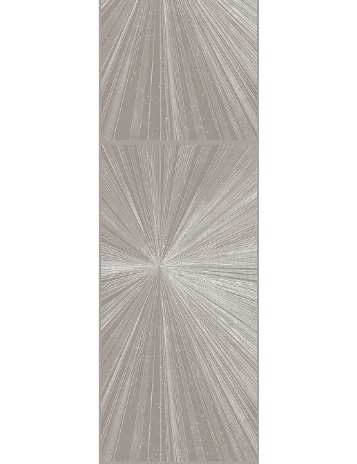 Обои Wall & Deco Elements TSFL031