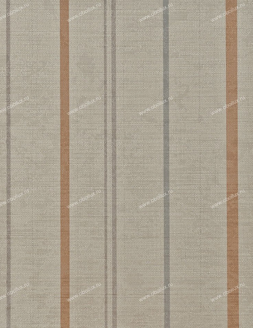 Обои Portofino Batik BA-600007