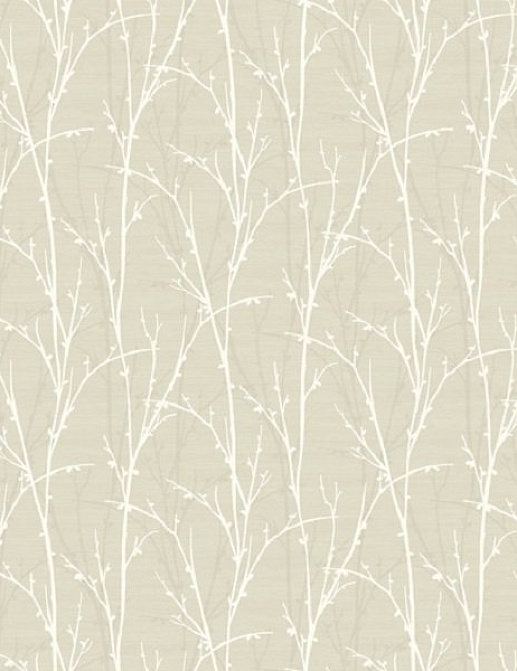 Обои Seabrook New Hampton SH71507