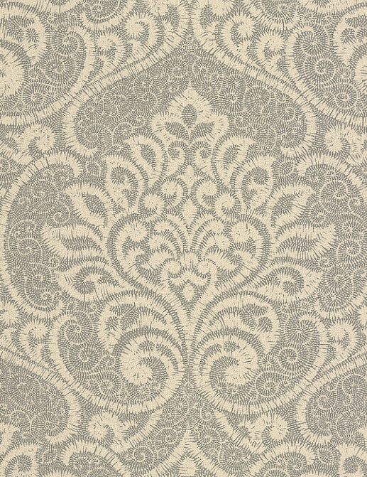 Обои Chelsea Decor Vision DL22837