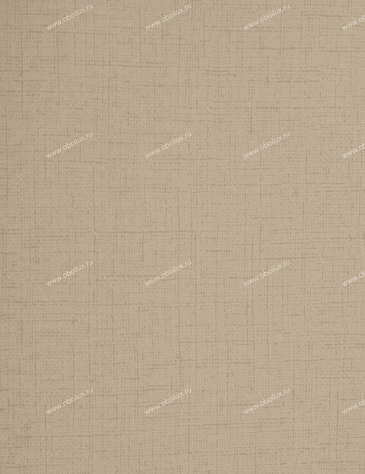 Обои Clarke & Clarke Clarisse W0033-07
