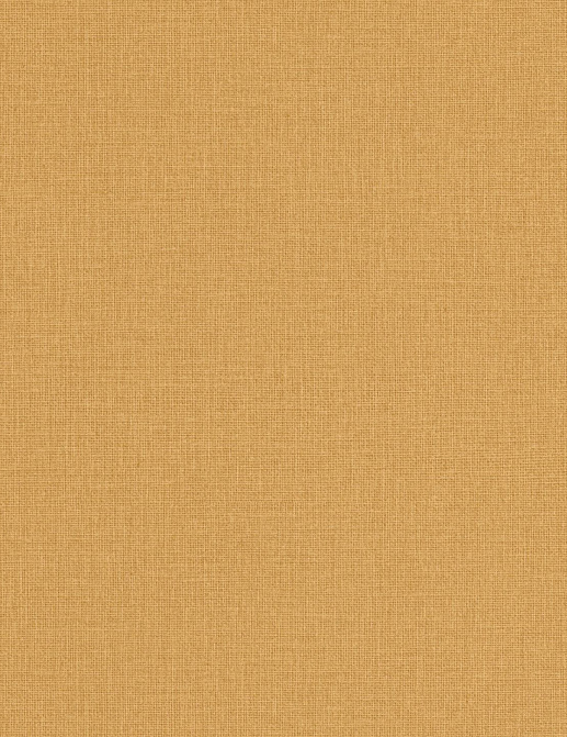 Обои Caselio Jute Essentiel JUT104012812