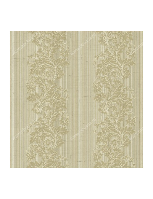Обои Wallquest Bainbridge fb91507