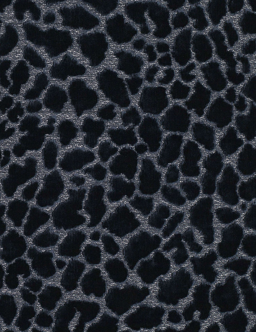 Ткань Zinc Lobby velvets Z516/03