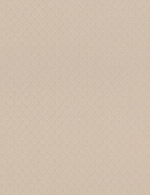 Обои Aquarelle Da Capo 085739
