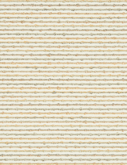 Ткань Kravet Gis Performance Honey 34669/1611