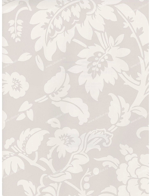 Обои Brewster Damask Traditional Prints 75-62922