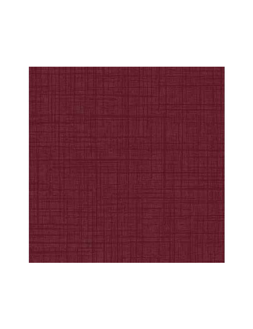 Обои Aura Texture World 510207