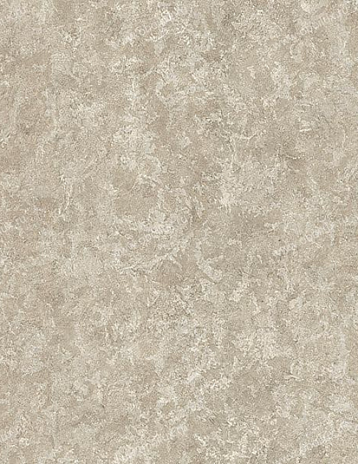 Обои KT-Exclusive Floral Fantasies 986-56054