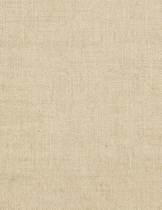 Ткань Colefax and Fowler Albeck F3701/27