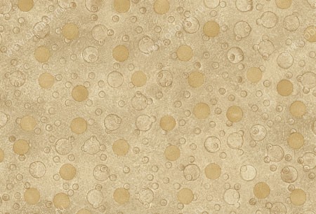 Обои Seabrook Primo NW10903
