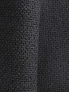 Ткань Bisson Bruneel Panama Plus - Panama Wool:2 PanamaWool-91