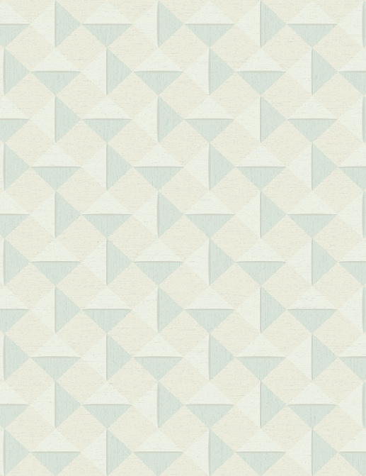 Обои Aquarelle Soho MO21702