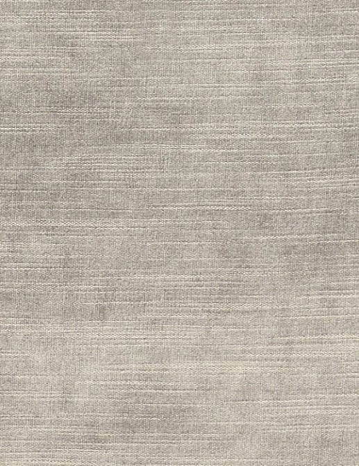 Ткань Galleria Arben #1 ST-MORITZ/21-Linen