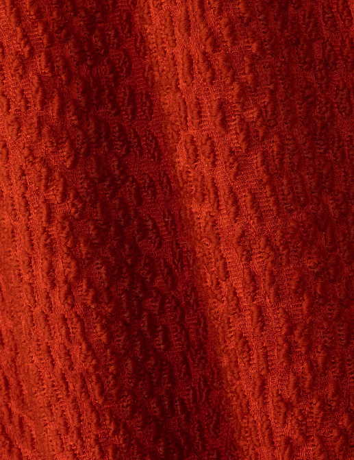 Ткань Metaphores Caroube 71426/008