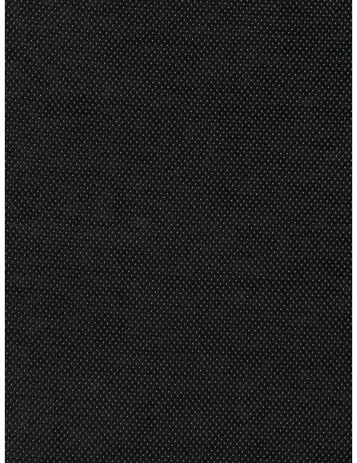 Ткань Fabricut Chromatics Vol.XXIII Charcoal Bazlama/Onyx