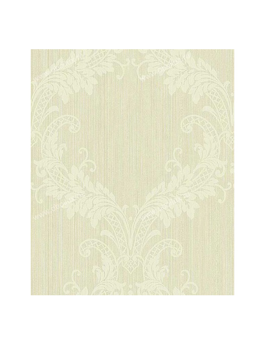 Обои KT-Exclusive Villamar sh51507