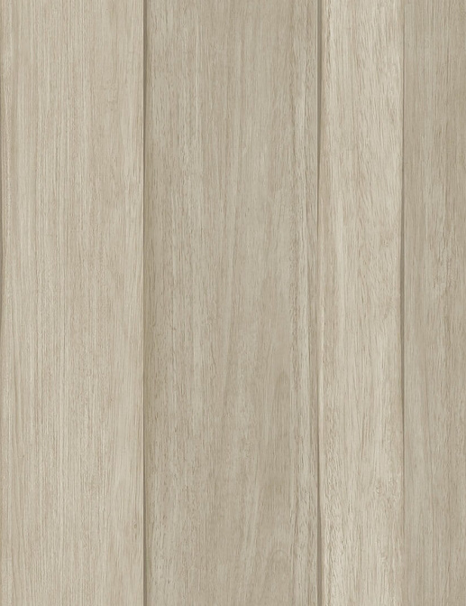 Обои Carl Robinson Edition 18 Napa CL20807