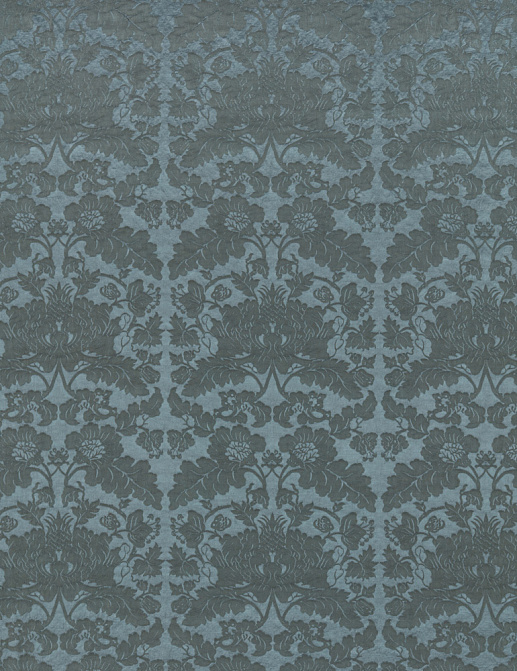 Ткань Zoffany Damask 333111