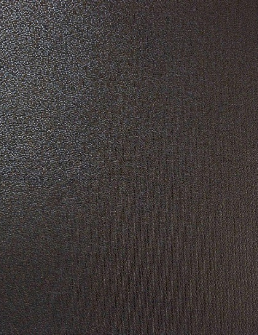 Обои Giardini Surfaces CR002 cor
