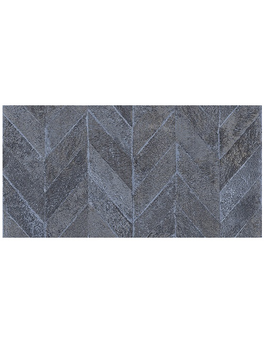 Обои Hookedonwalls Arctic Fever 86048