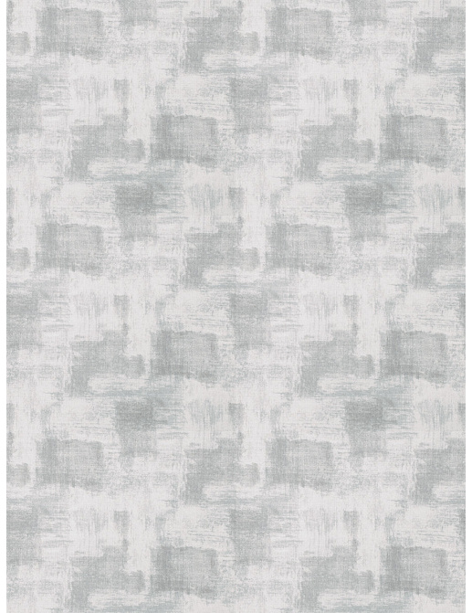 Ткань Fabricut Modern Nuances Vol.II Oyster Artscape/Quarry