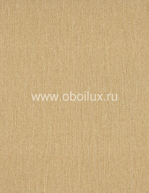 Обои Arte Babylon 37003