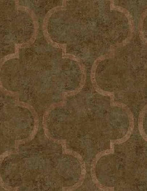 Обои AdaWall Indigo 4703-5