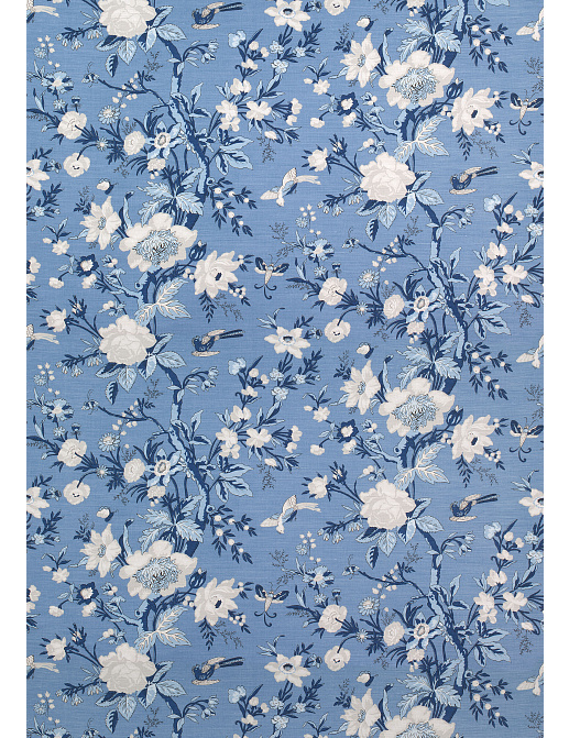 Ткань Thibaut Enchantment F936151