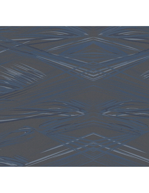 Обои Marburg Zaha Hadid - Hommage 58302