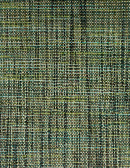 Ткань Prestigious Textiles Perfect Plains 1789/620