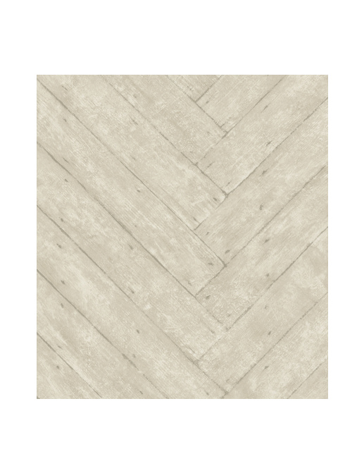 Обои Andrew Martin Attic Parquet/PQ02