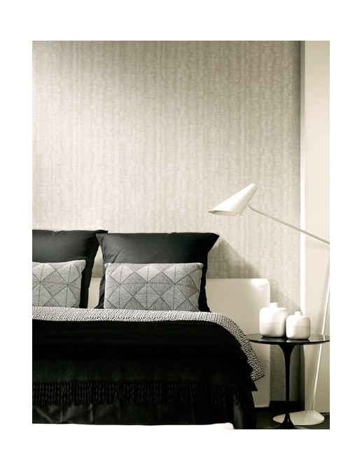 Обои Hookedonwalls Delicate Chic 73155