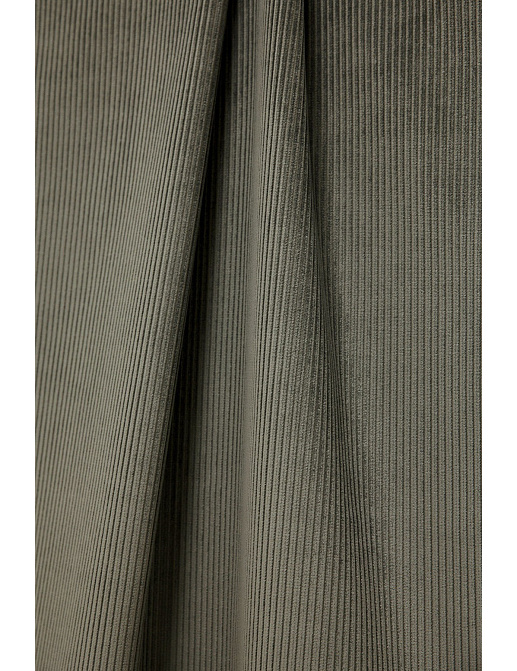 Ткань Lelievre Riga 806/21